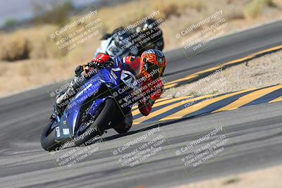 media/Oct-17-2024-Racers Edge (Thu) [[f51934c085]]/A Group/Session 3 (Turn 16)/